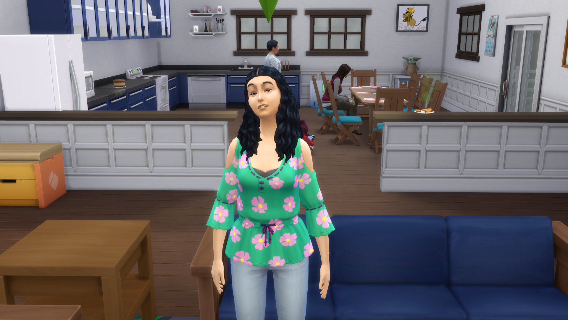 06-20-20_11-44-19 PM