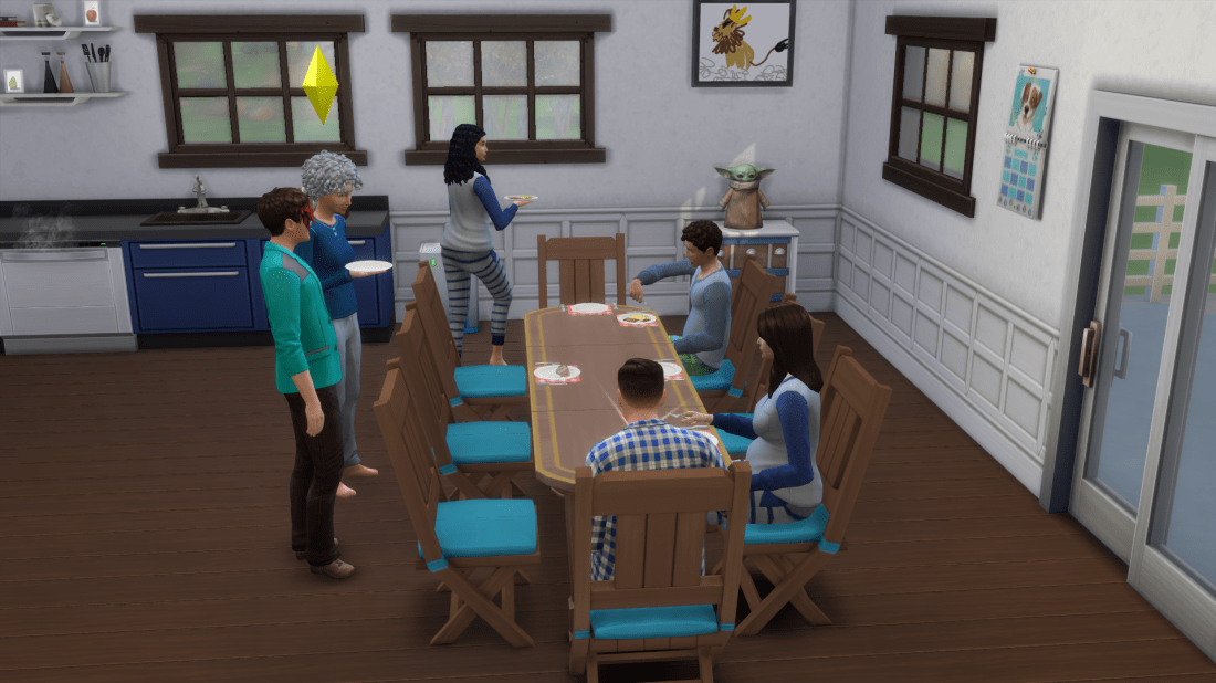 06-30-20_11-01-46 PM