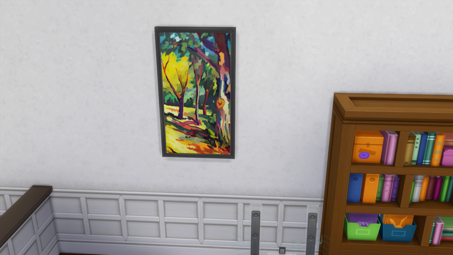 06-30-20_11-06-55 PM