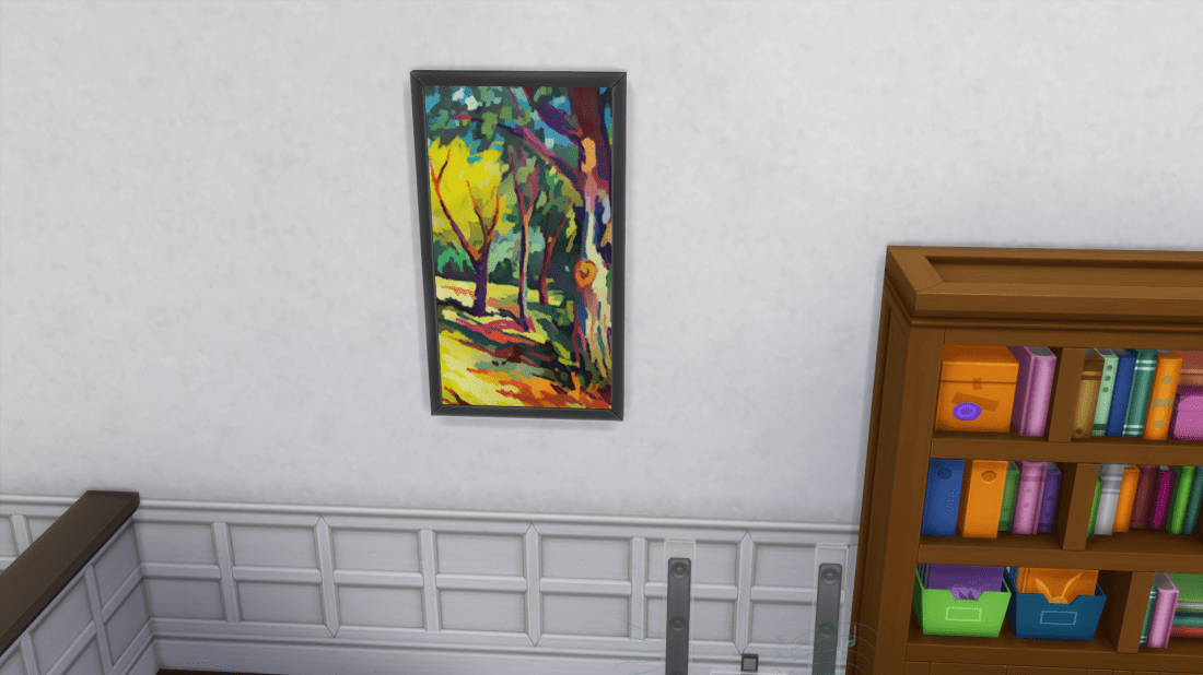 06-30-20_11-06-55 PM