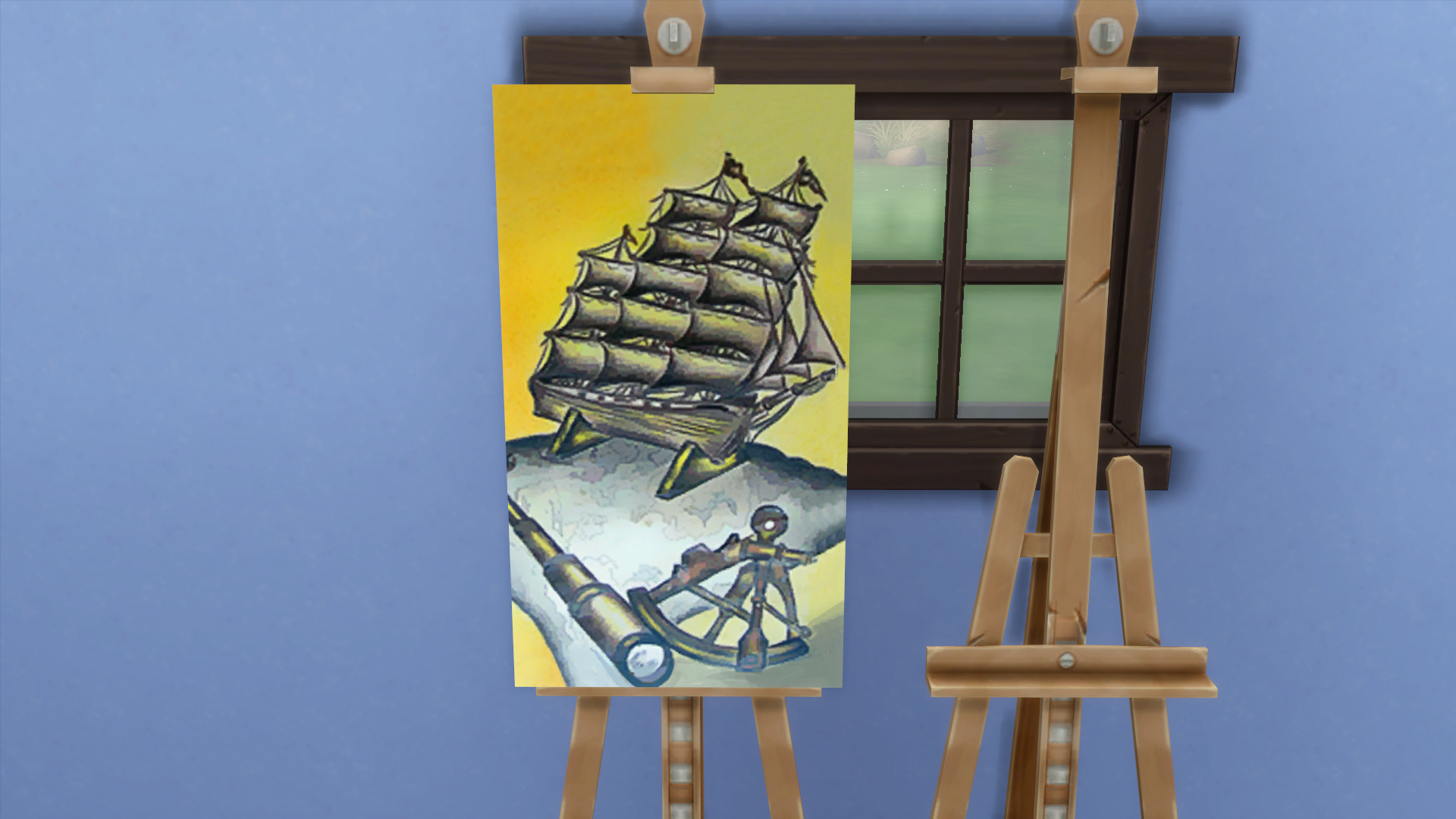 06-30-20_11-11-10 PM