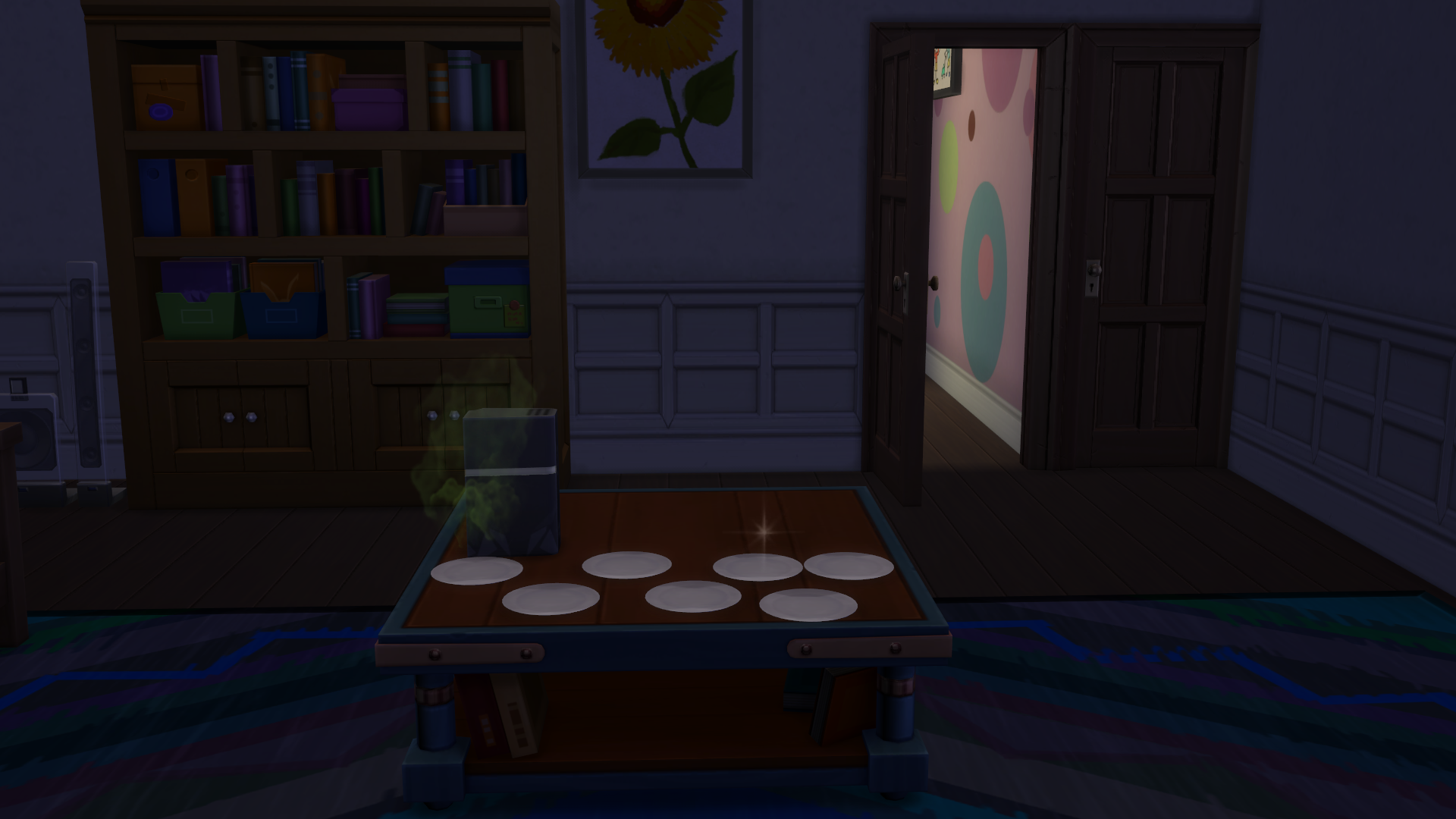 06-30-20_11-26-55 PM