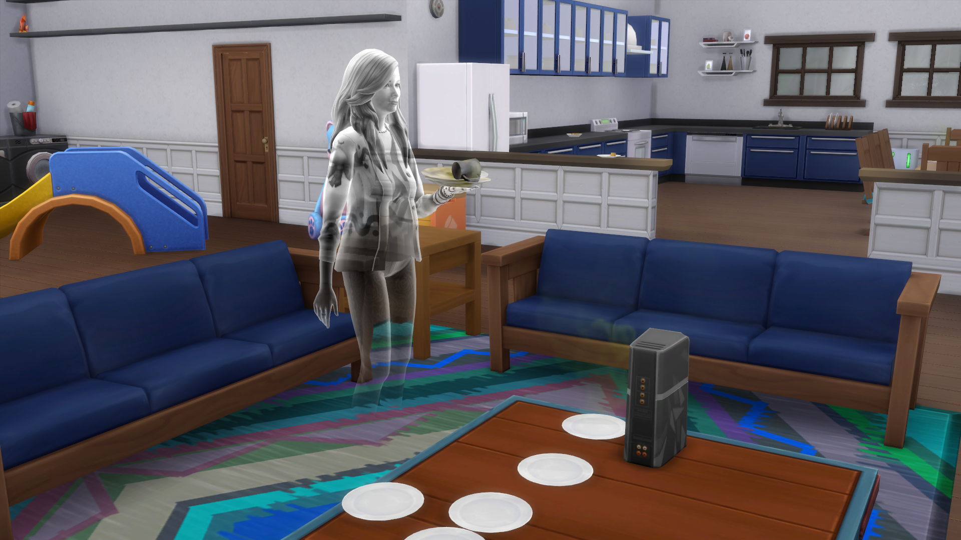 06-30-20_11-27-31 PM