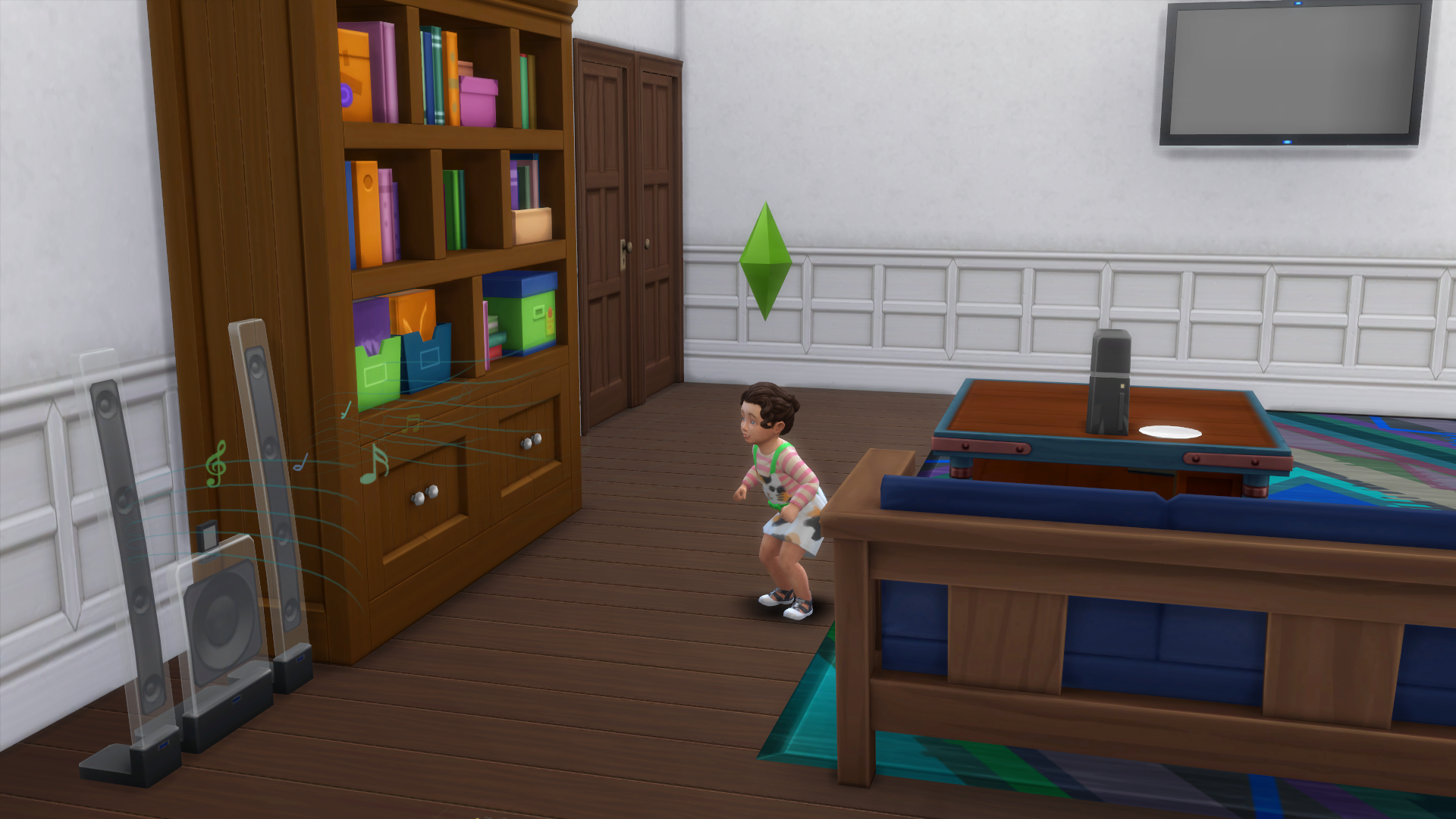 06-30-20_11-54-00 PM