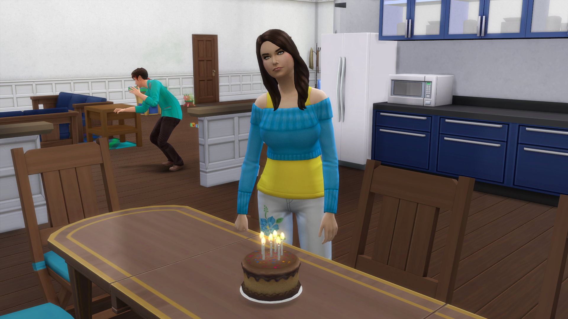 06-30-20_11-56-10 PM