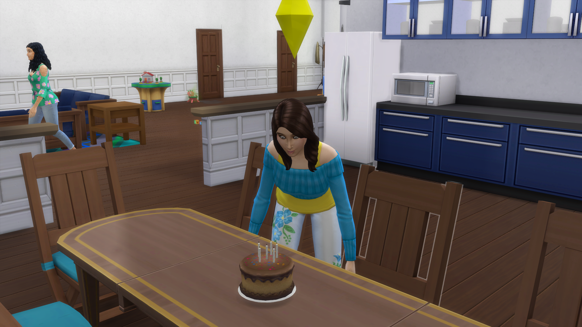 06-30-20_11-56-20 PM