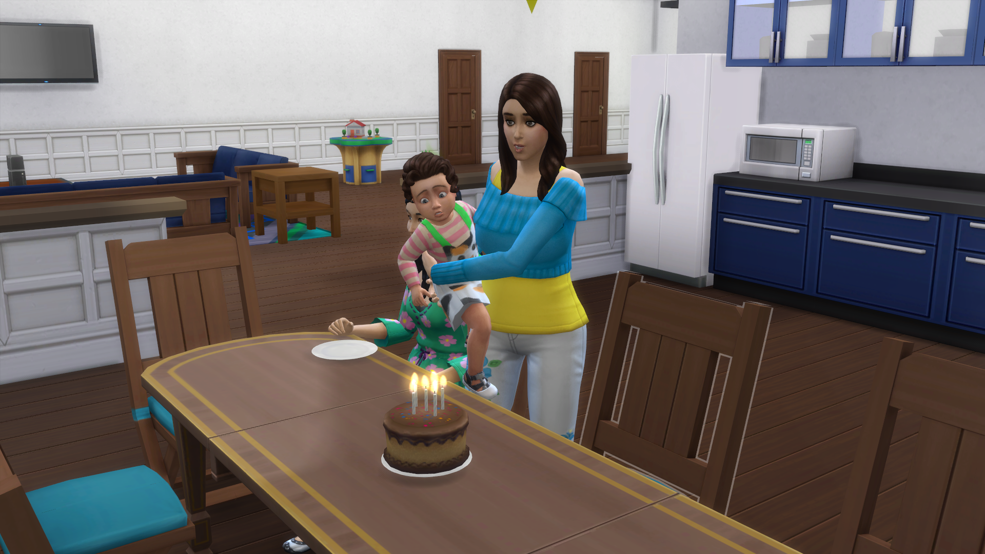 06-30-20_11-58-07 PM