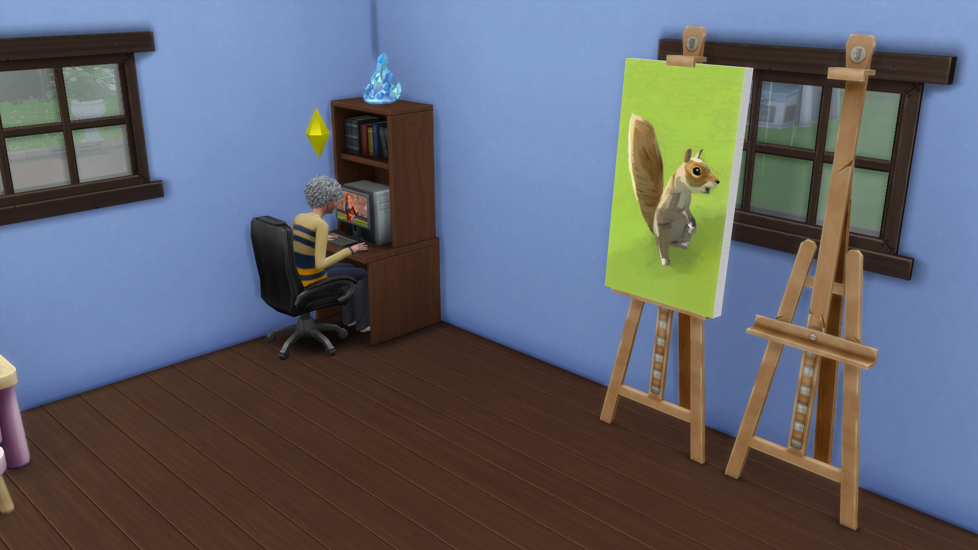 06-30-20_11-58-51 PM