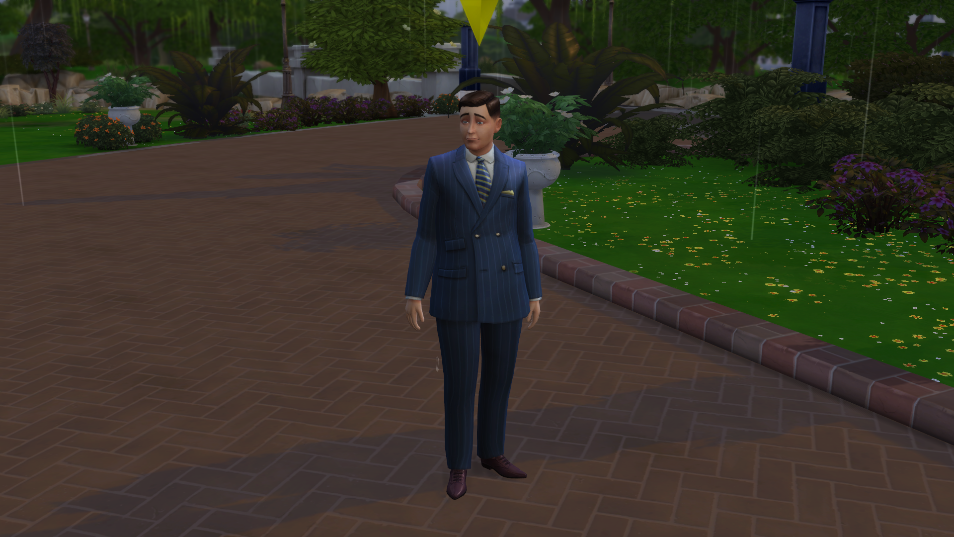 06-30-20_11-59-00 PM