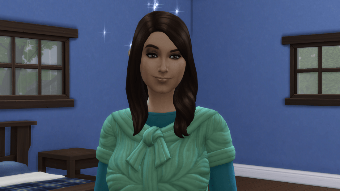 07-01-20_12-14-49 AM