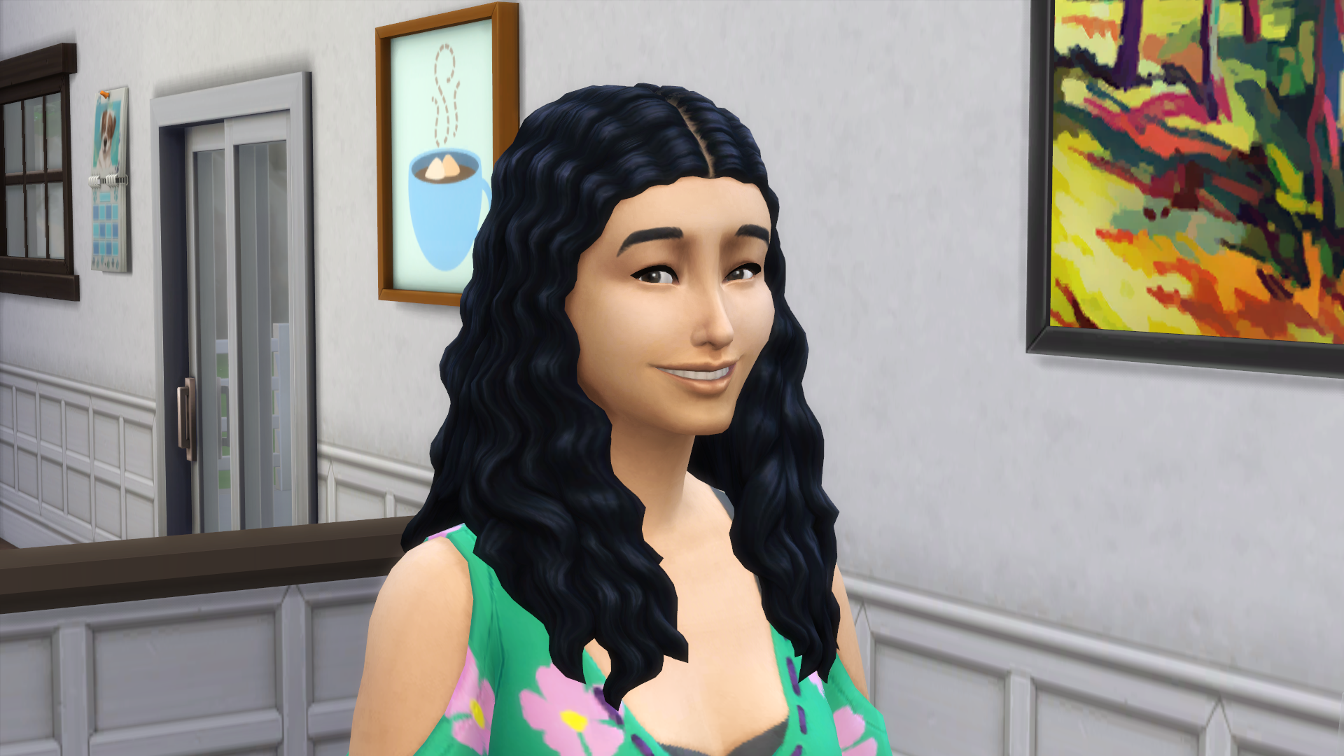 07-01-20_12-15-25 AM