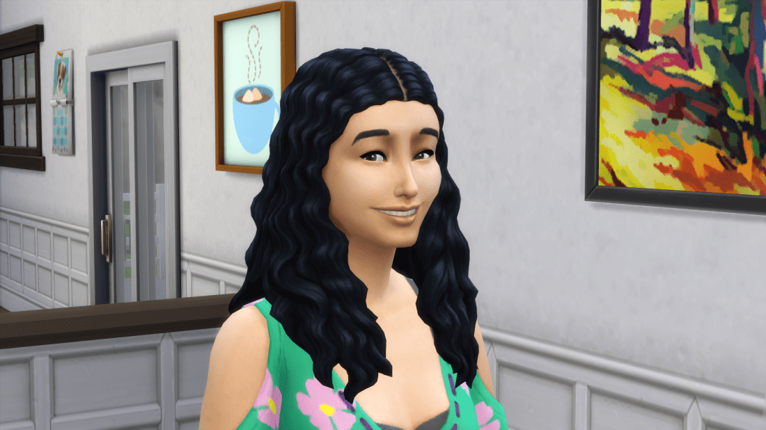 07-01-20_12-15-25 AM