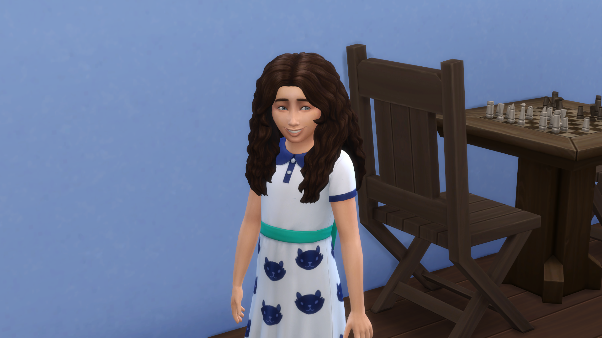 07-01-20_12-15-55 AM