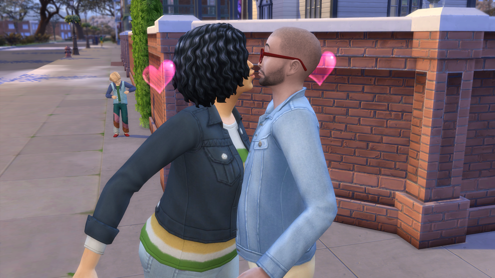 01-02-21_10-09-20 PM