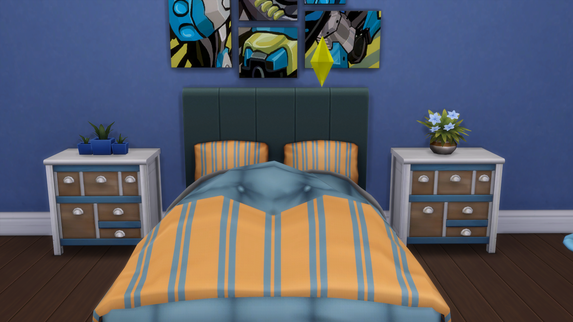 01-02-21_10-12-24 PM