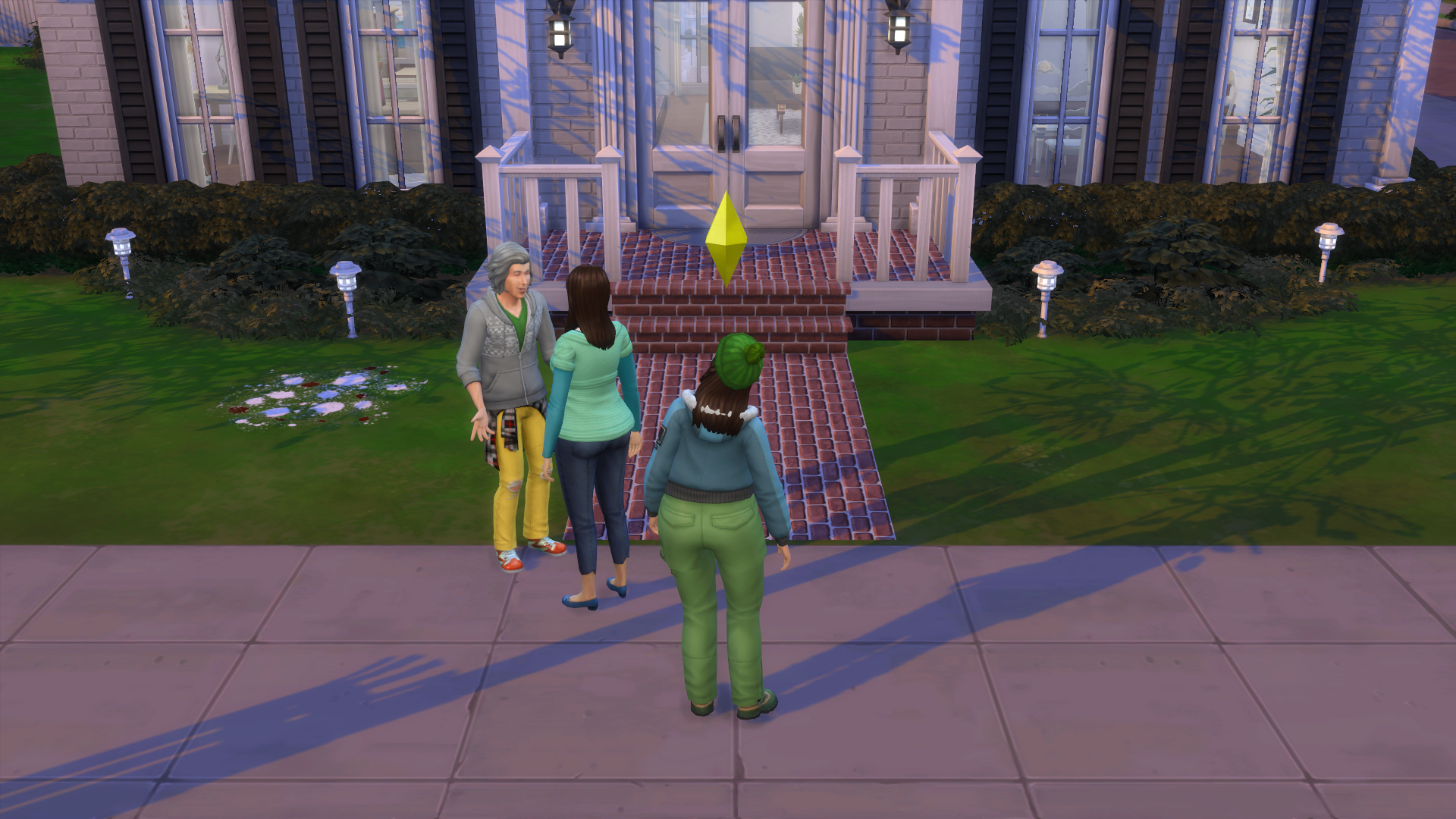 01-02-21_10-14-51 PM