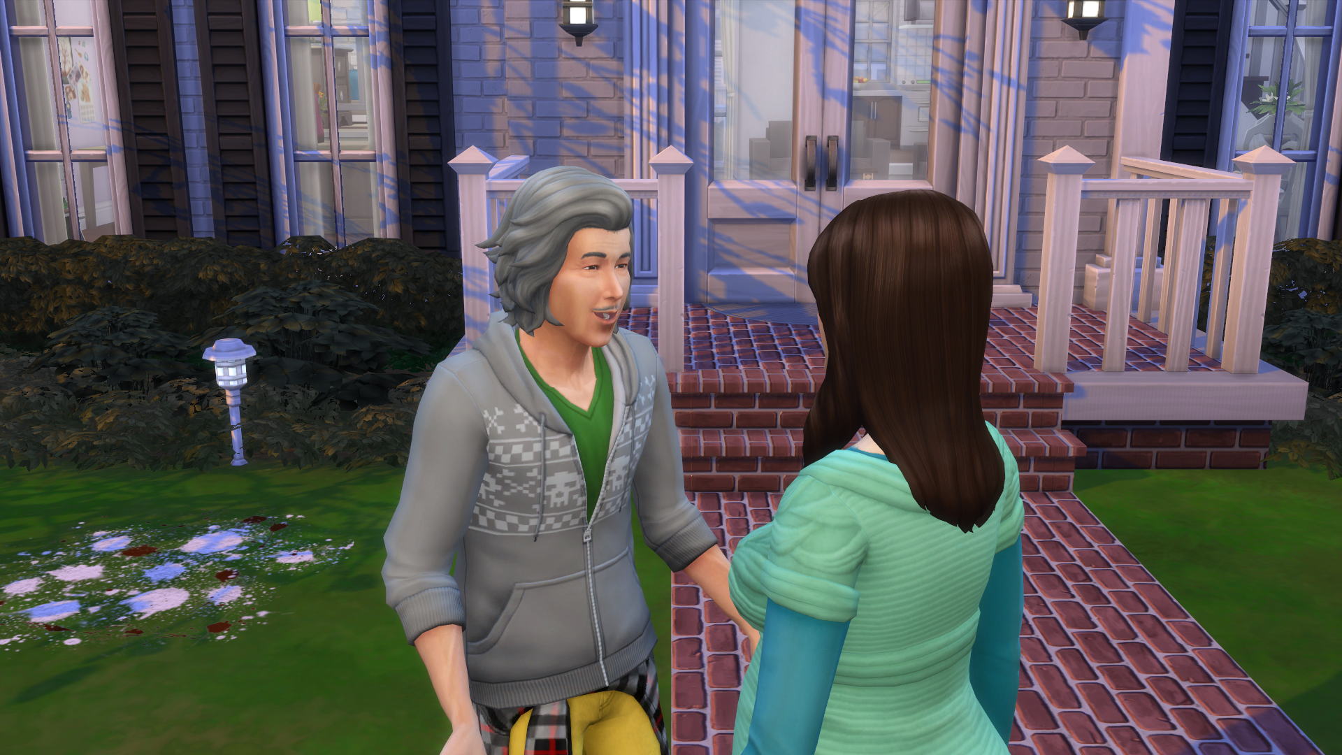 01-02-21_10-14-59 PM