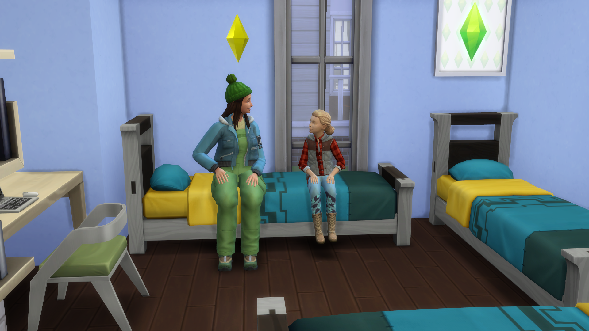 01-02-21_10-16-06 PM