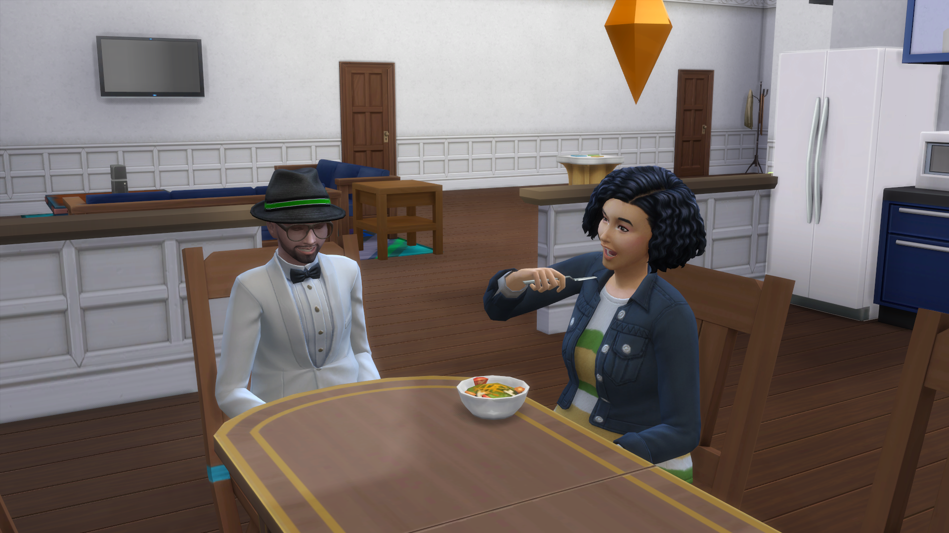 01-02-21_10-19-25 PM