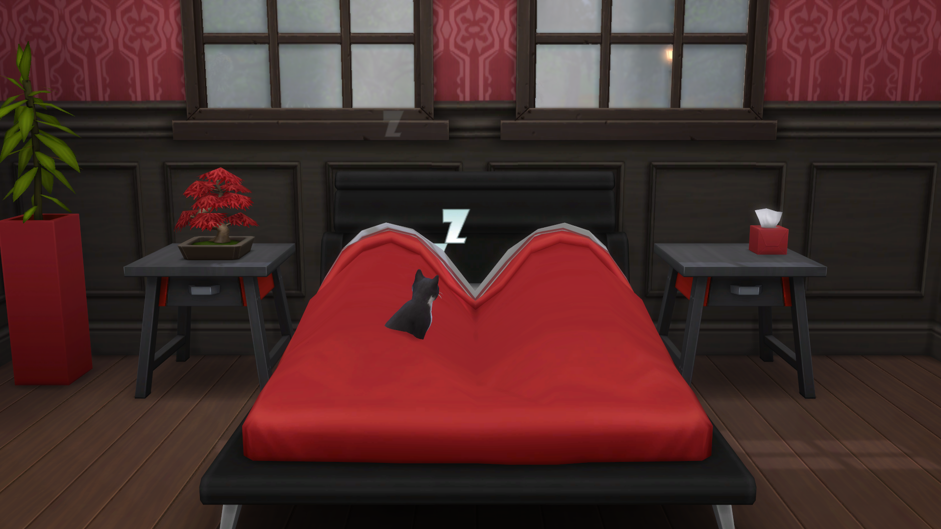 01-02-21_10-27-53 PM