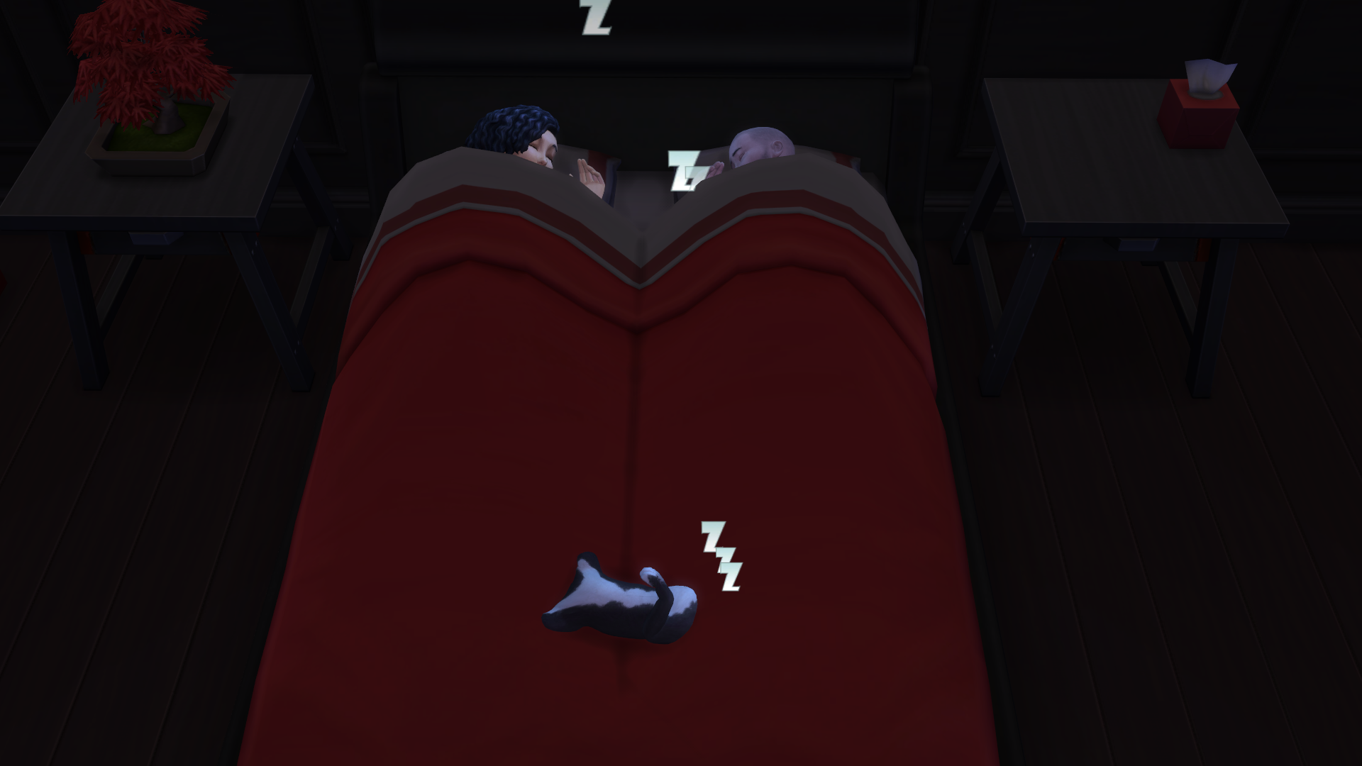 01-02-21_10-28-27 PM