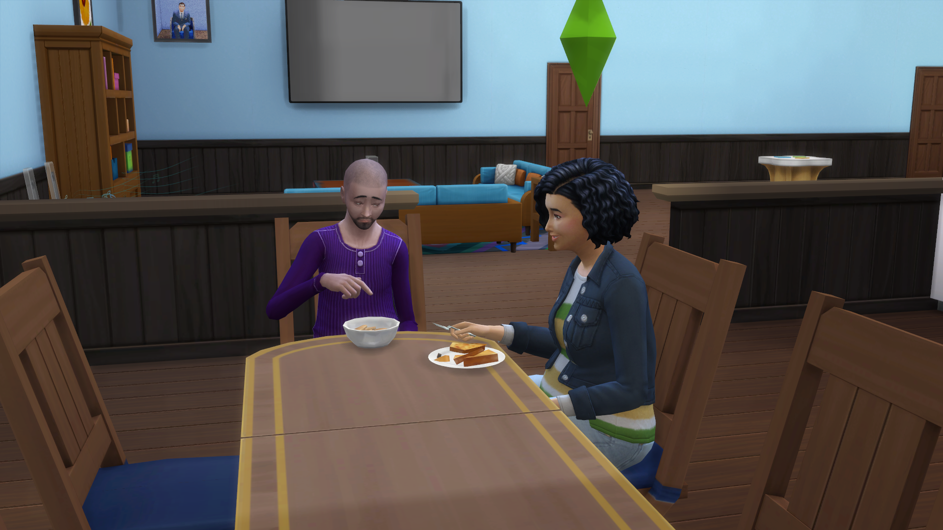 01-02-21_10-30-24 PM