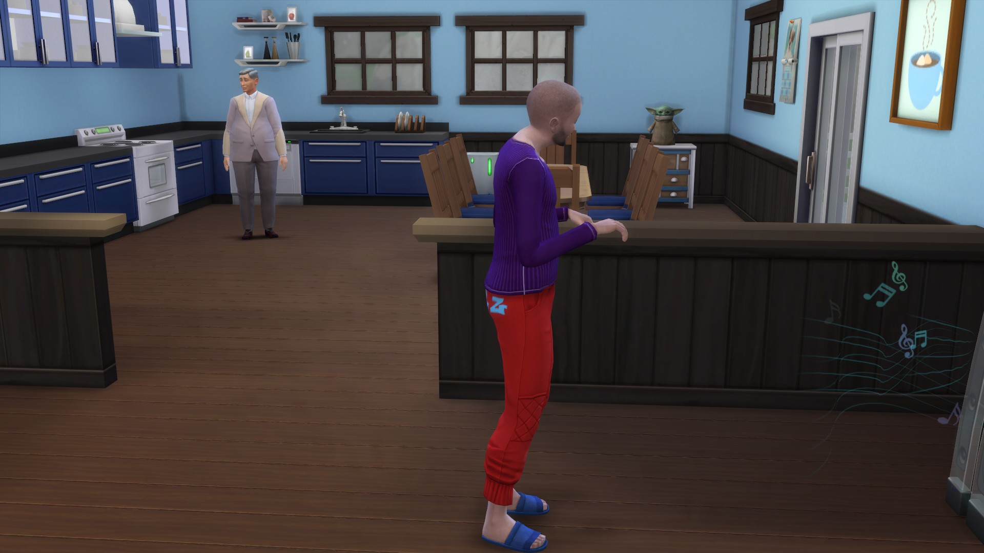 01-02-21_10-31-46 PM