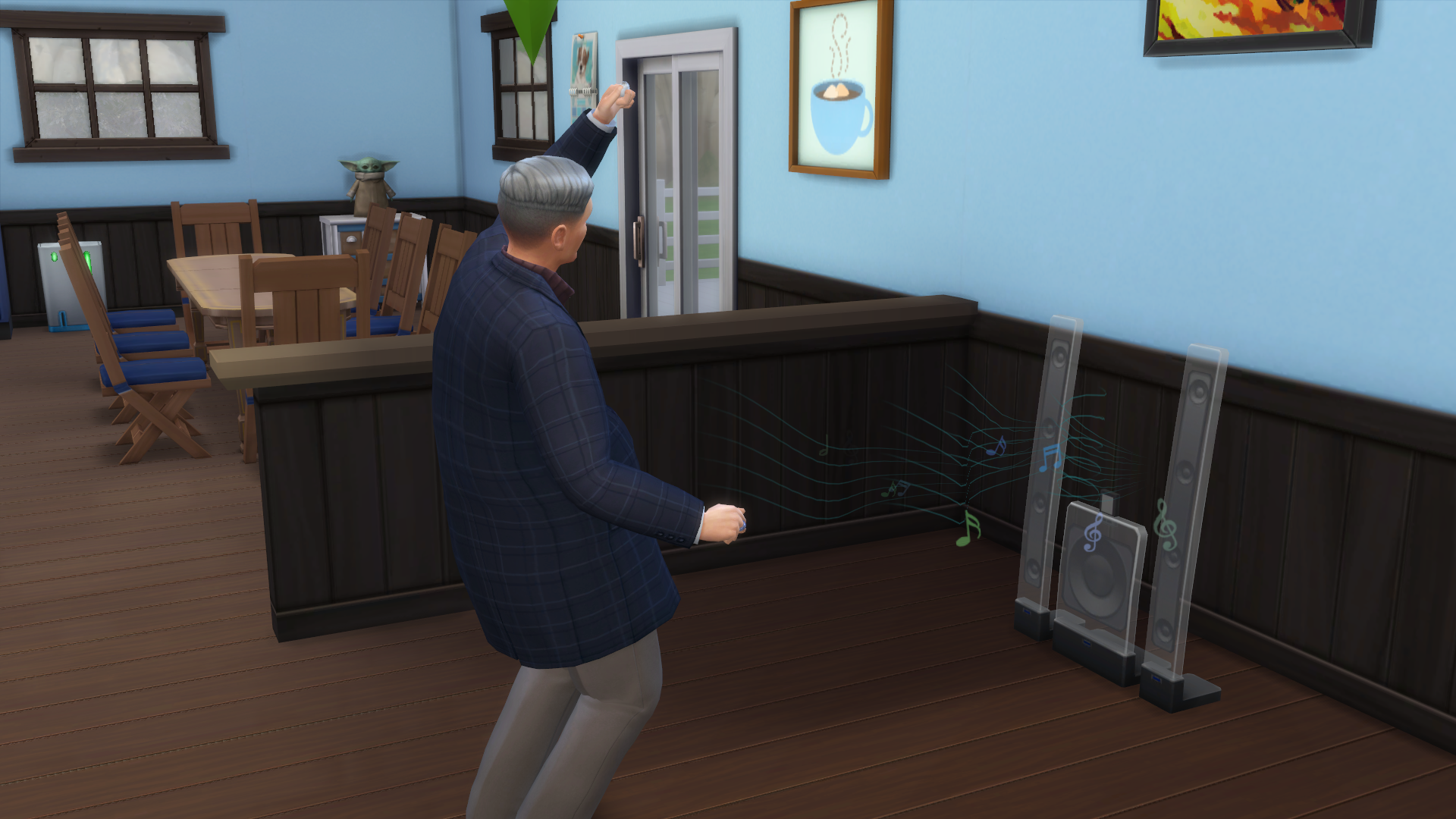 01-02-21_10-37-07 PM