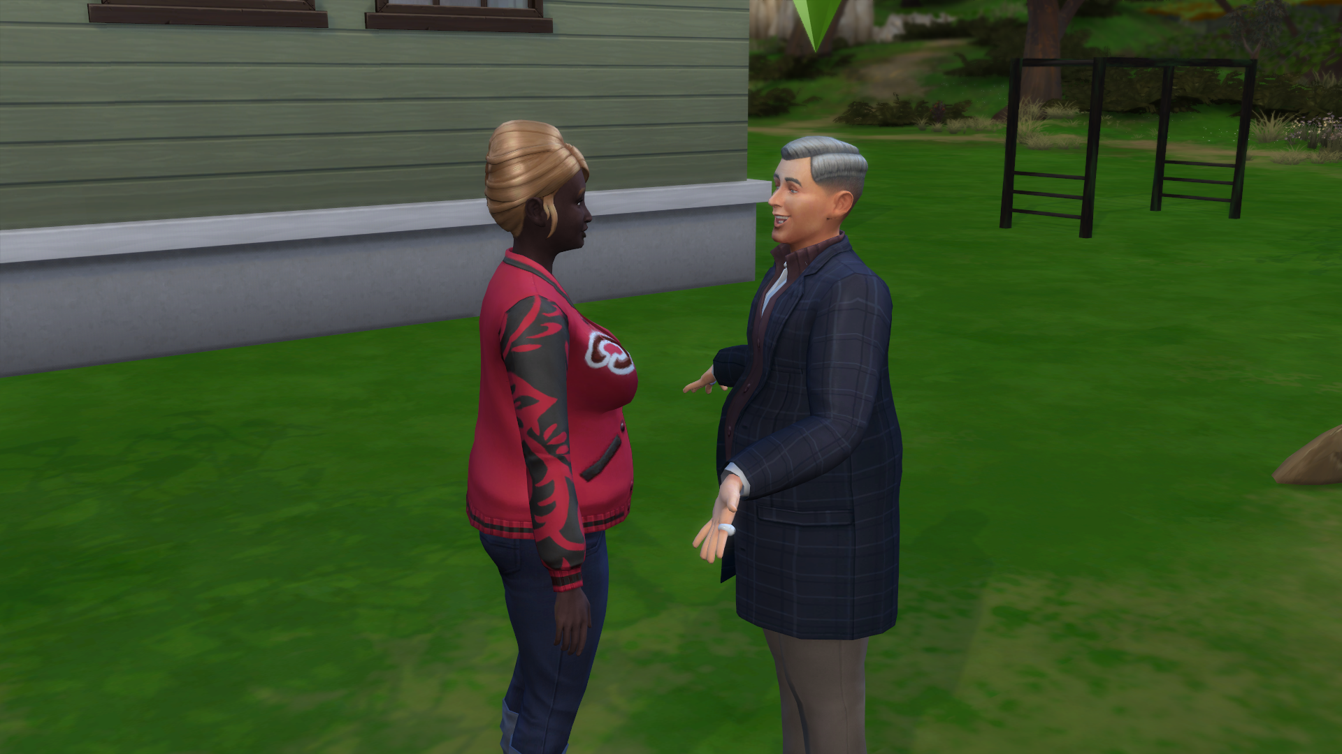 01-02-21_10-38-04 PM