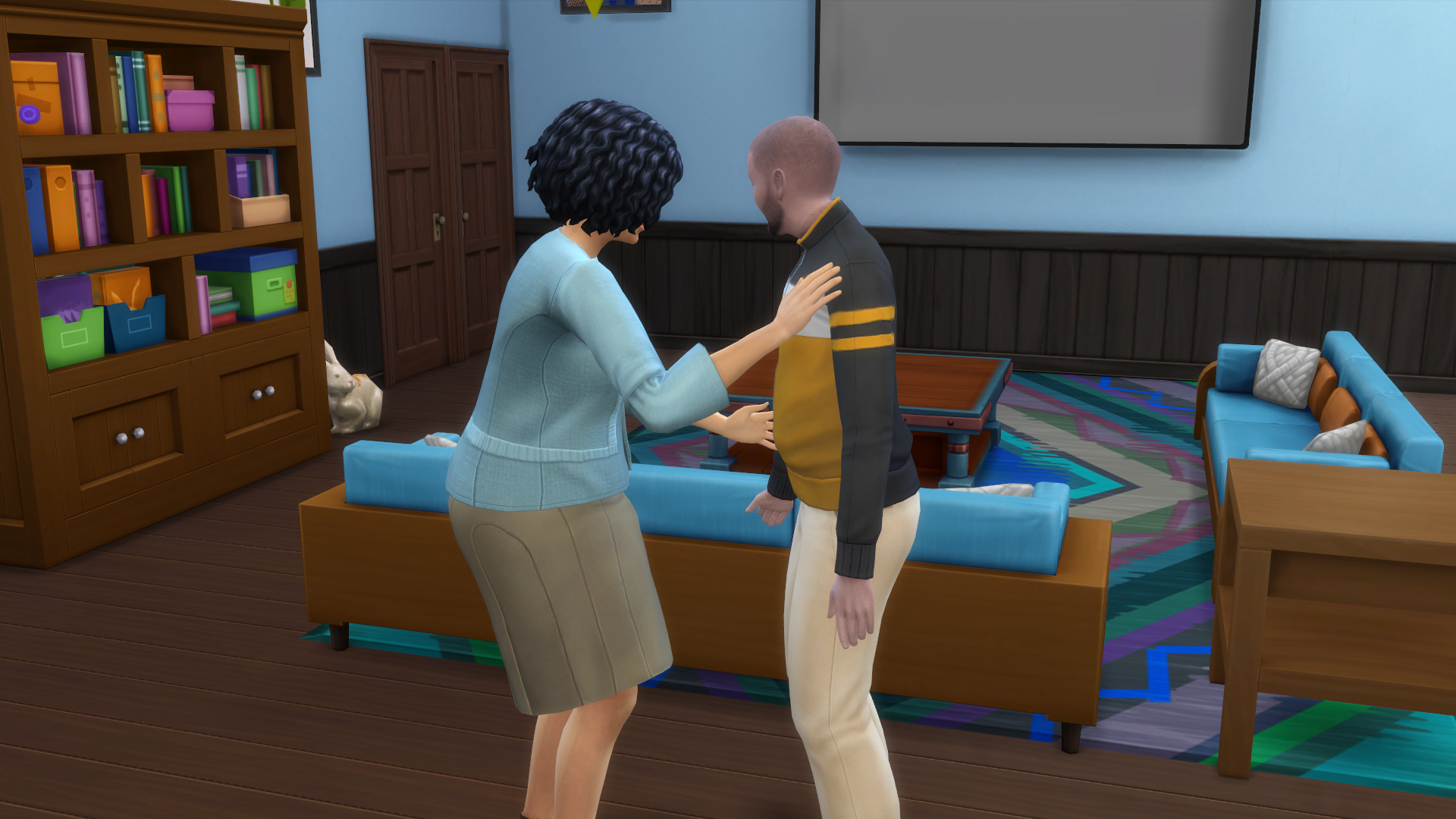 01-02-21_10-42-55 PM