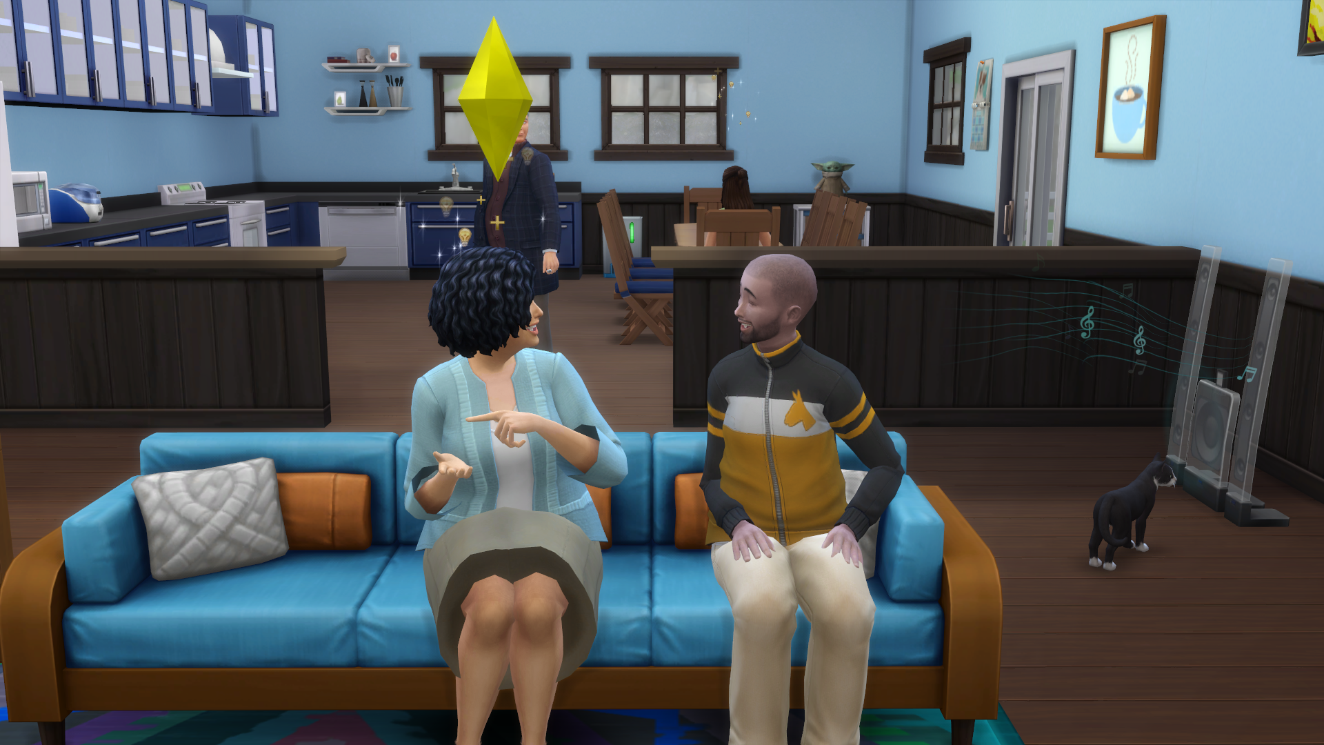 01-02-21_10-43-13 PM