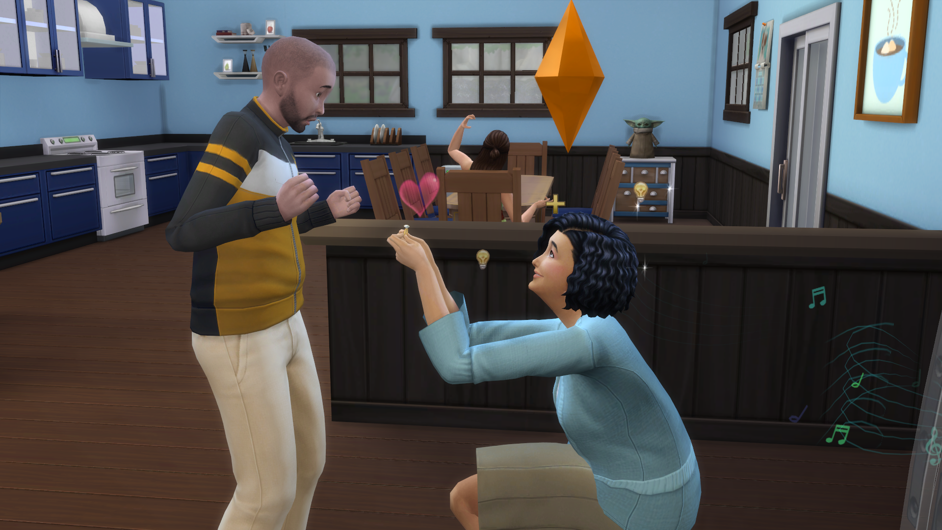 01-02-21_10-45-46 PM