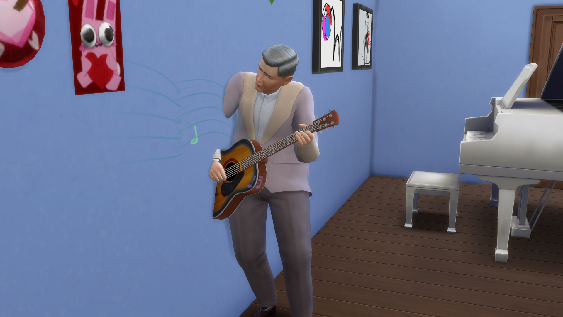 01-02-21_8-19-50 PM