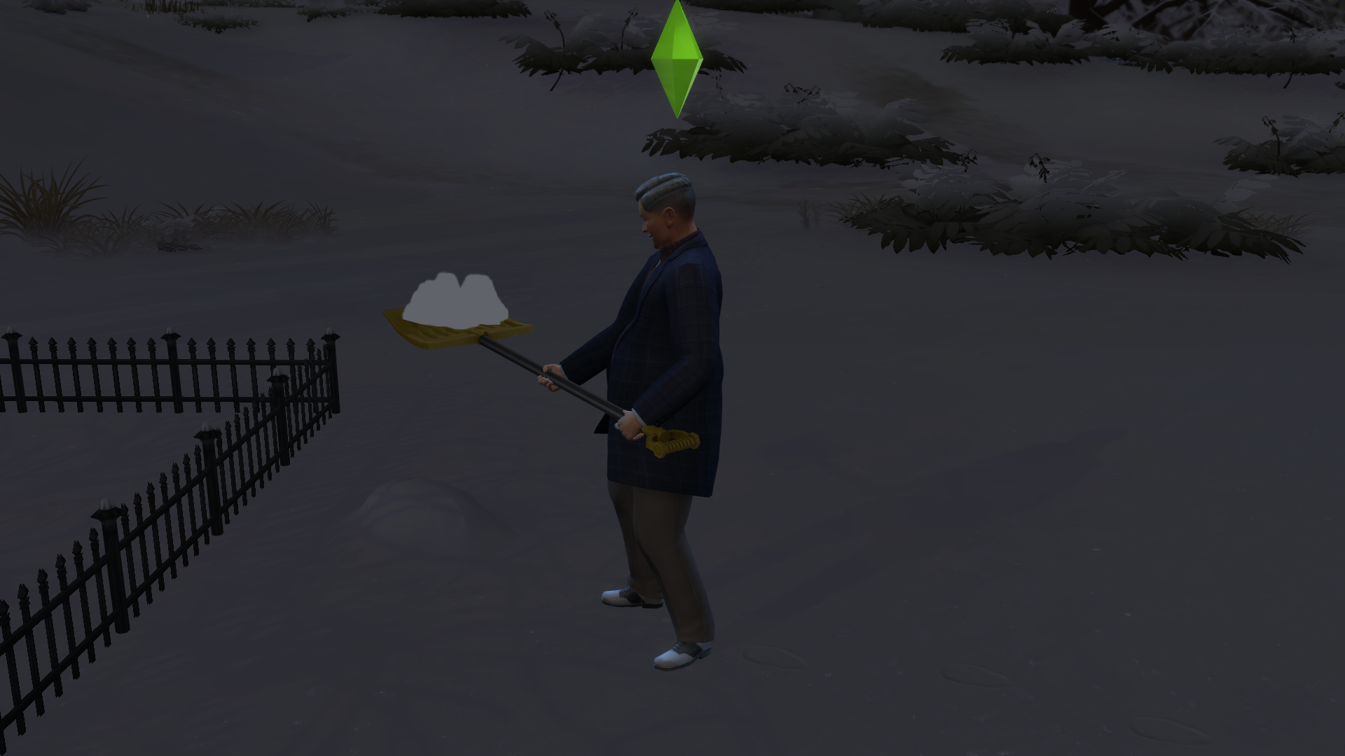 01-02-21_8-21-01 PM