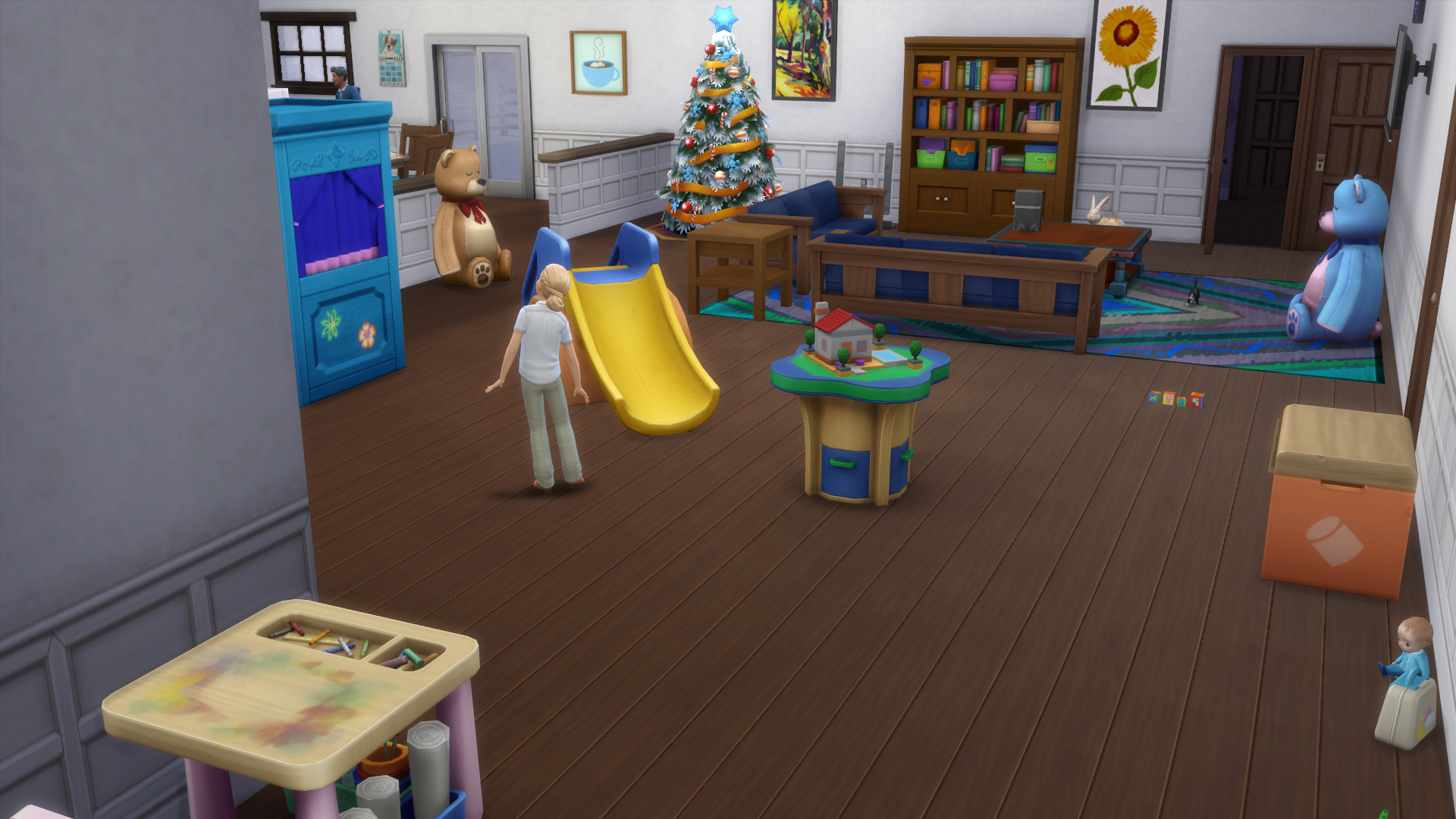 01-02-21_8-30-49 PM