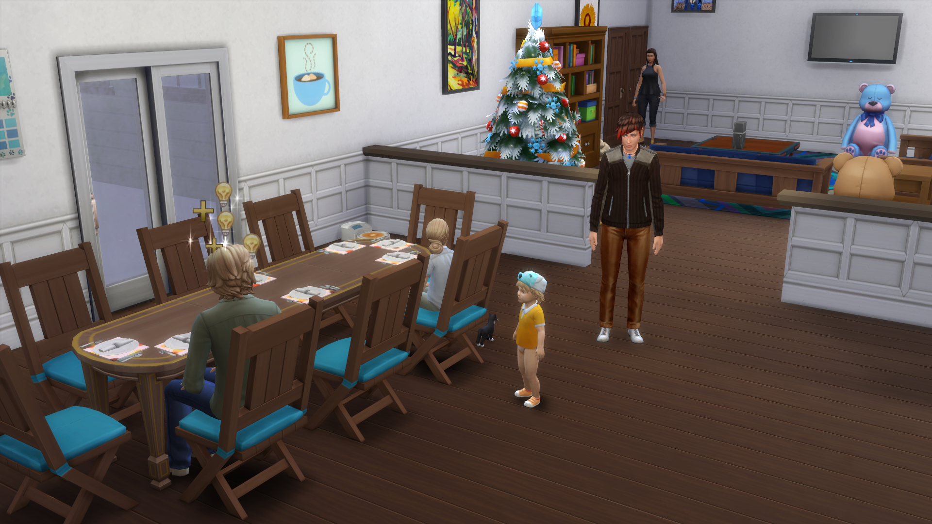 01-02-21_8-32-03 PM