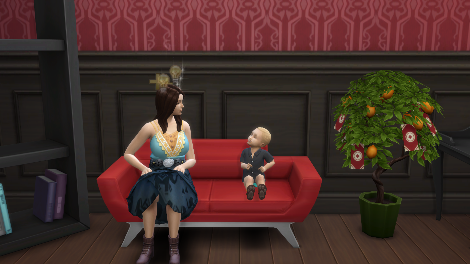 01-02-21_8-33-05 PM