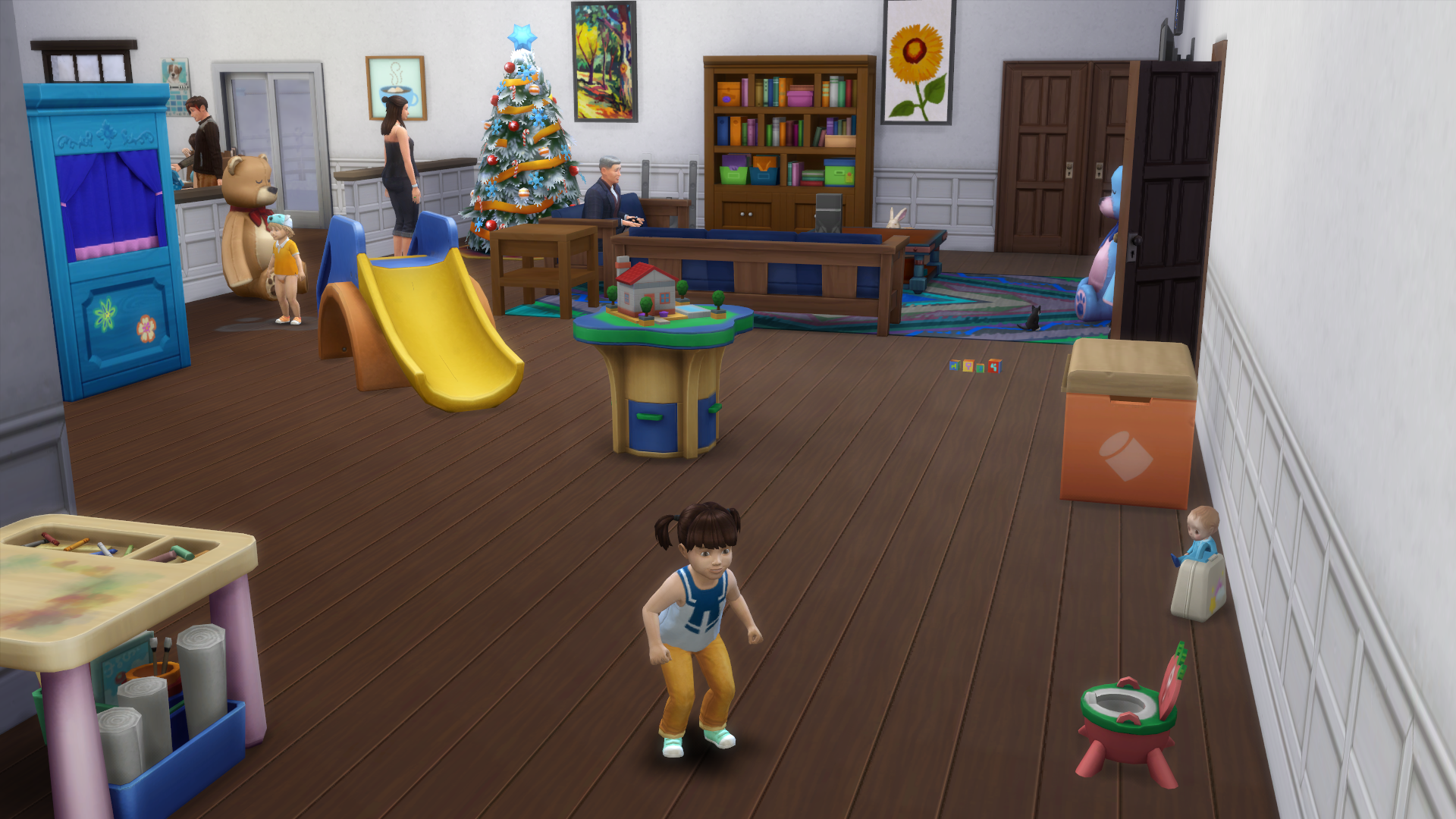 01-02-21_8-34-30 PM