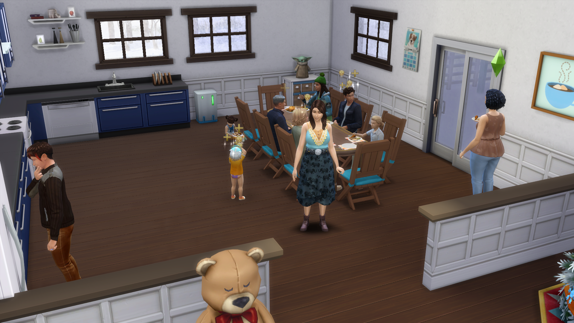 01-02-21_8-35-46 PM