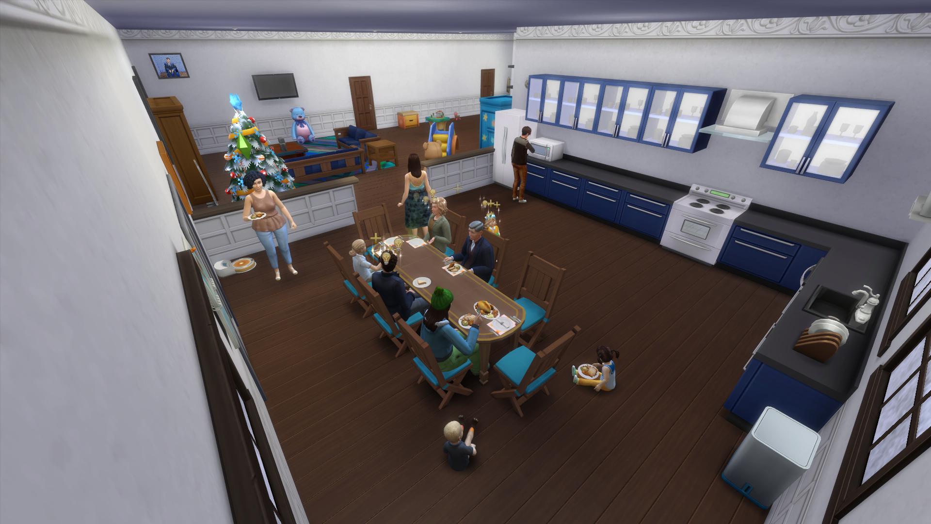 01-02-21_8-36-05 PM