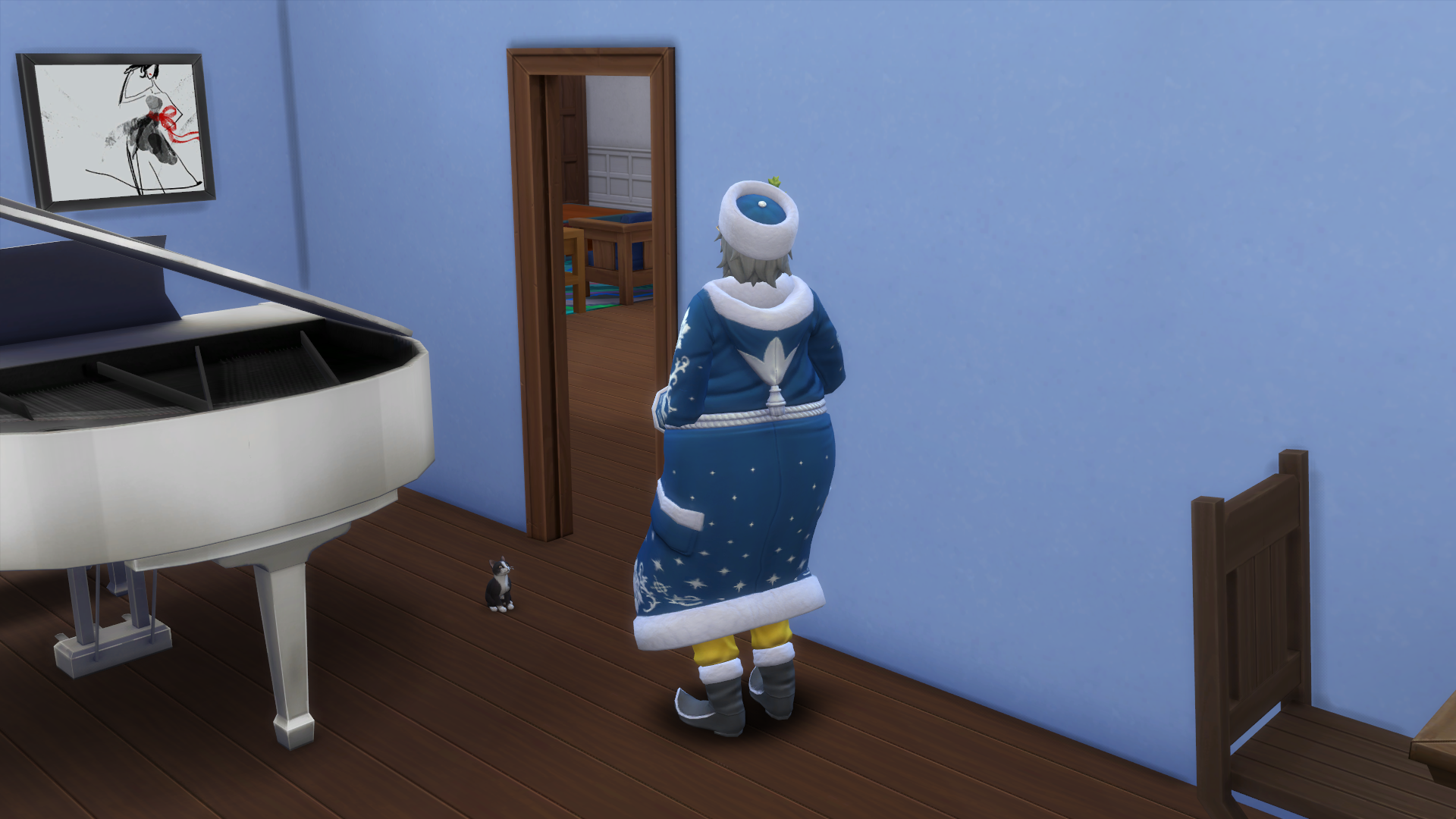 01-02-21_8-42-17 PM