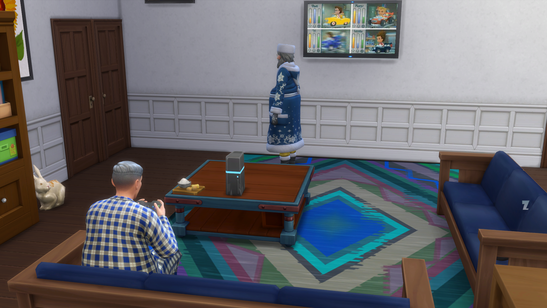 01-02-21_8-43-54 PM