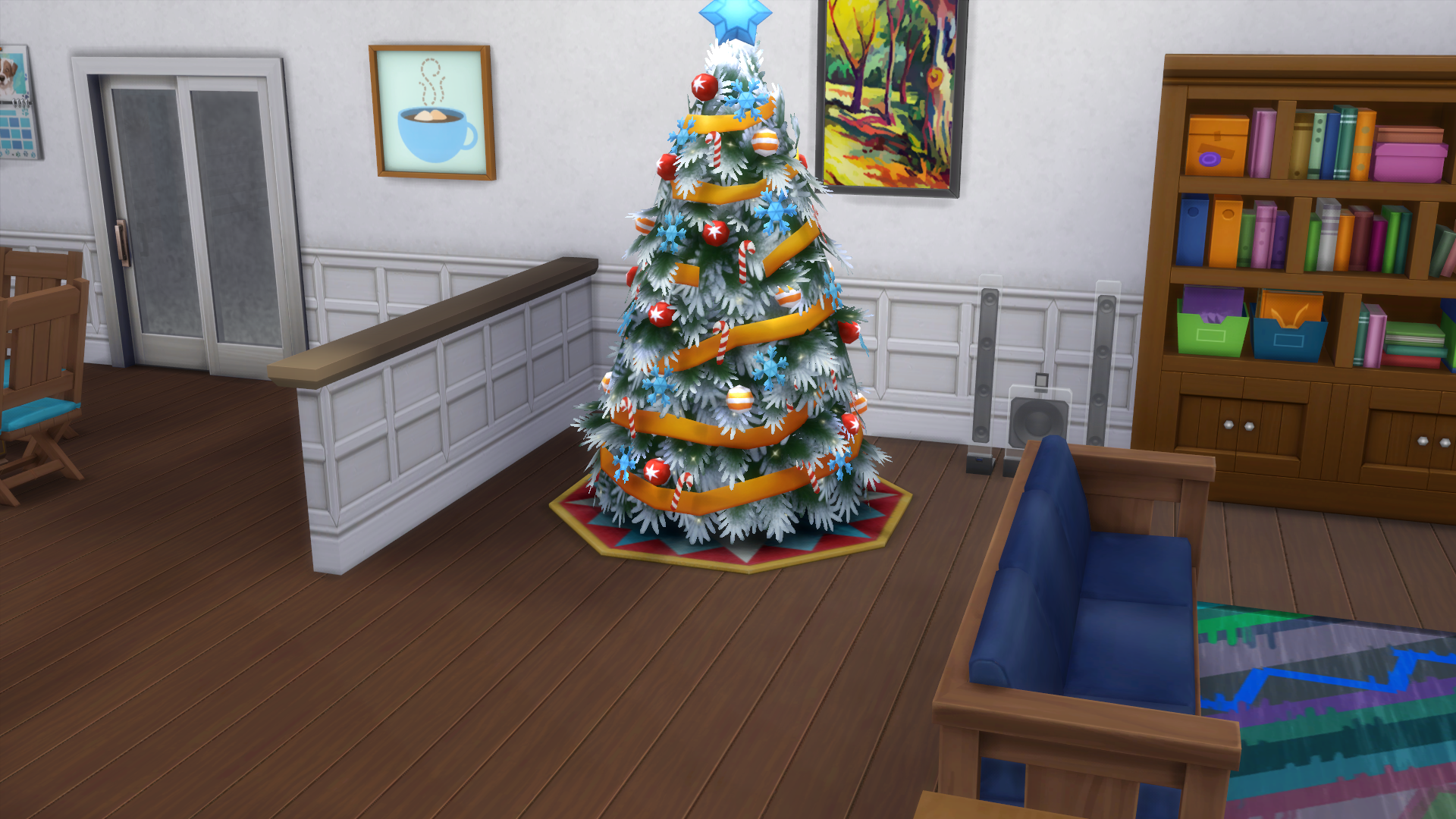 01-02-21_8-45-25 PM