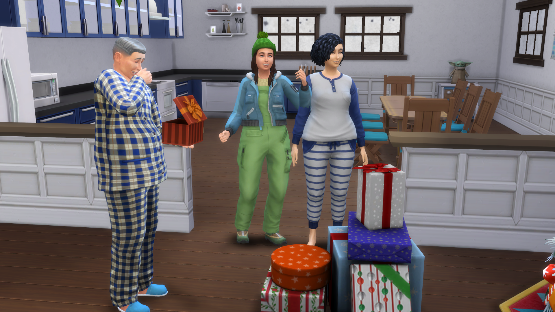 01-02-21_8-46-57 PM