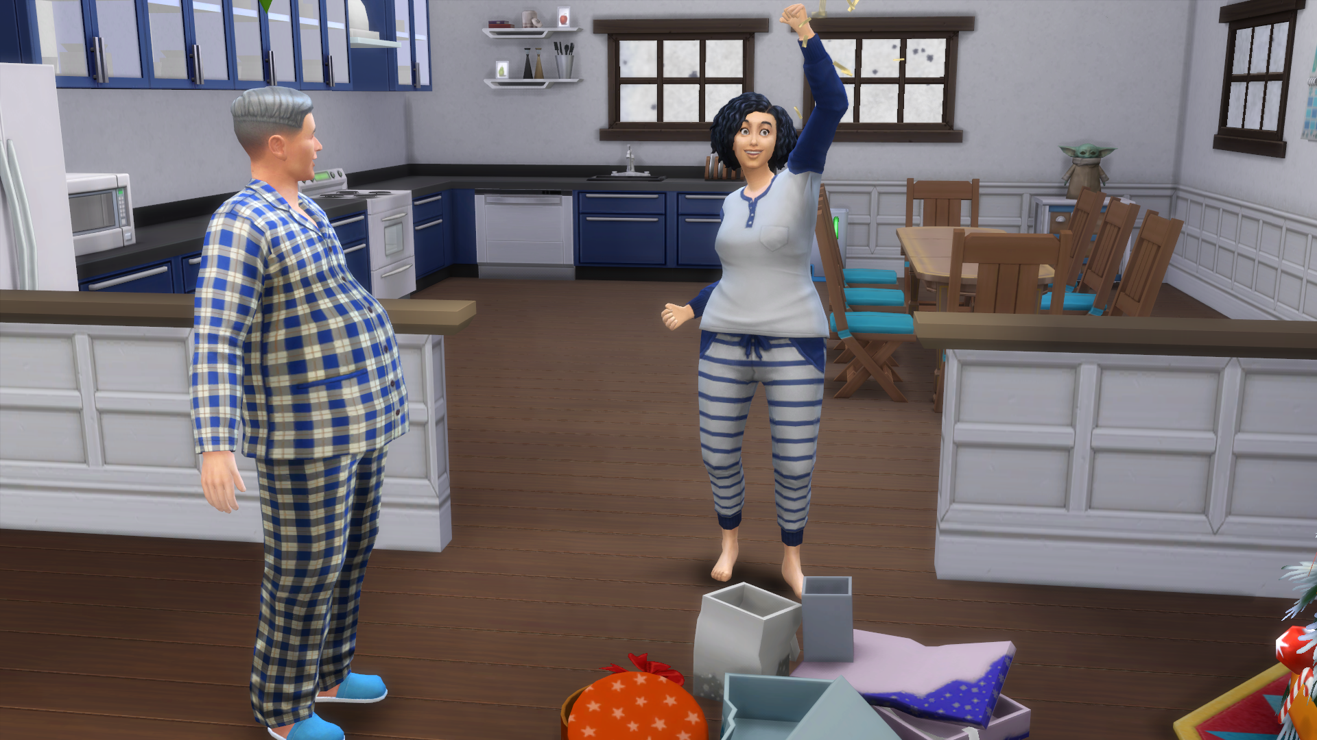 01-02-21_8-47-40 PM