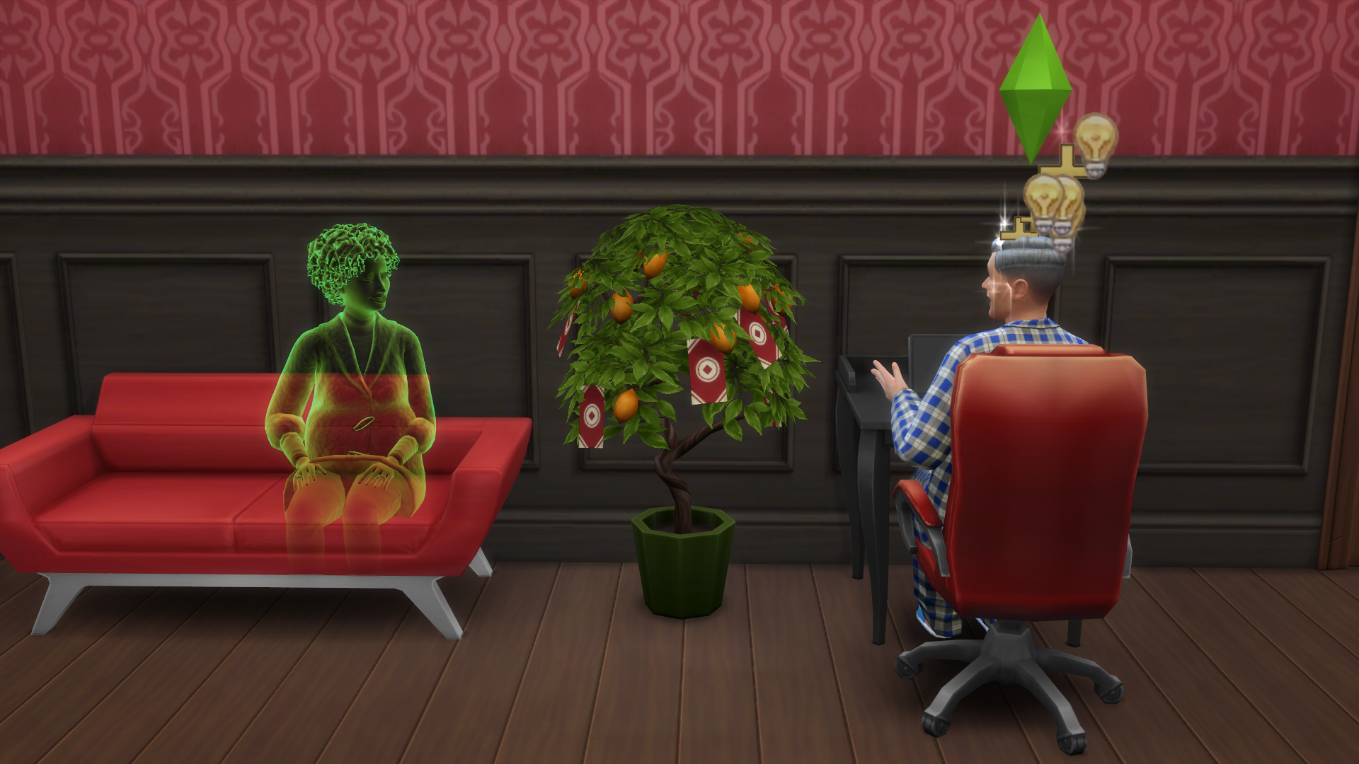 01-02-21_8-49-20 PM