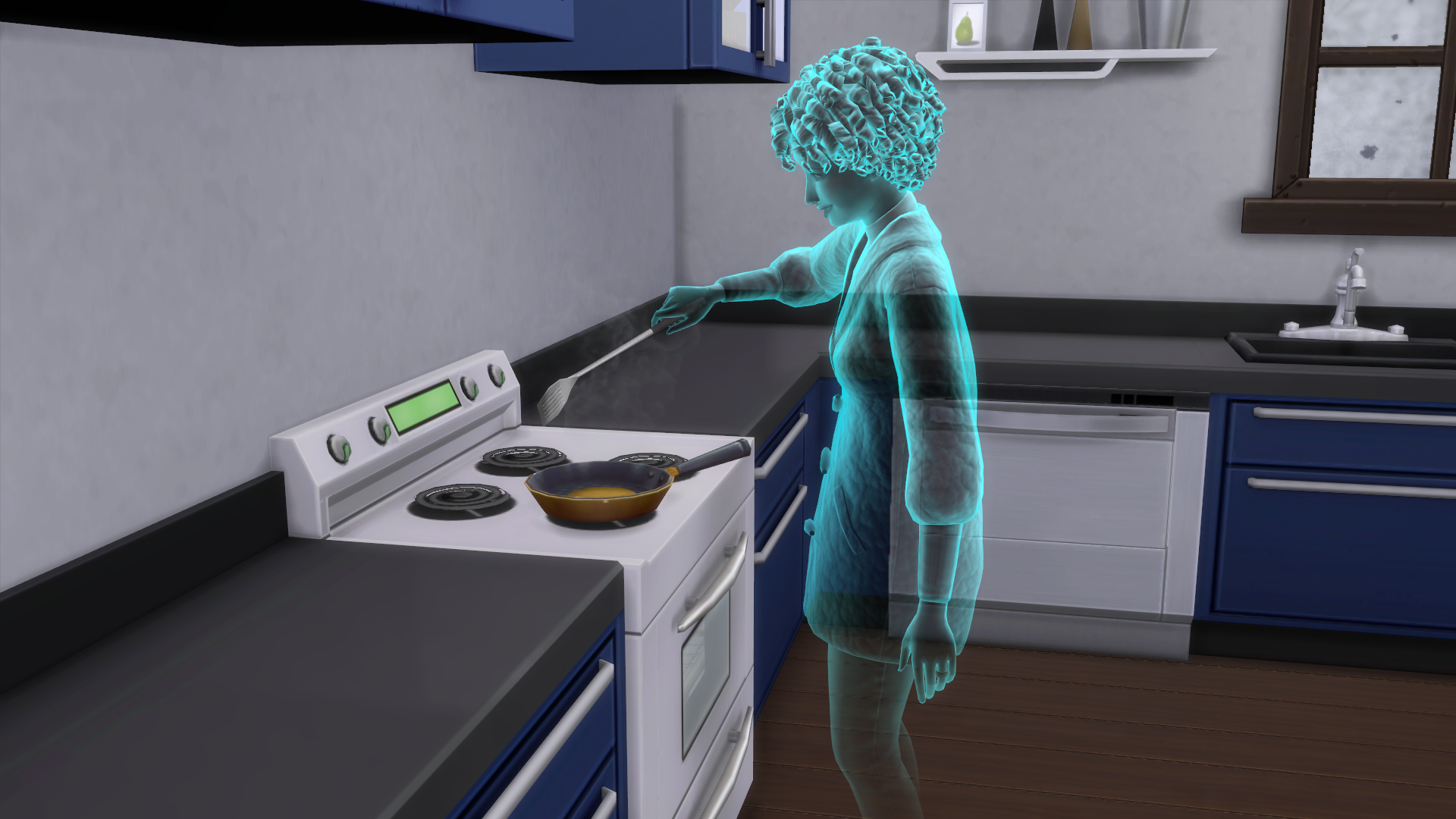 01-02-21_8-50-34 PM