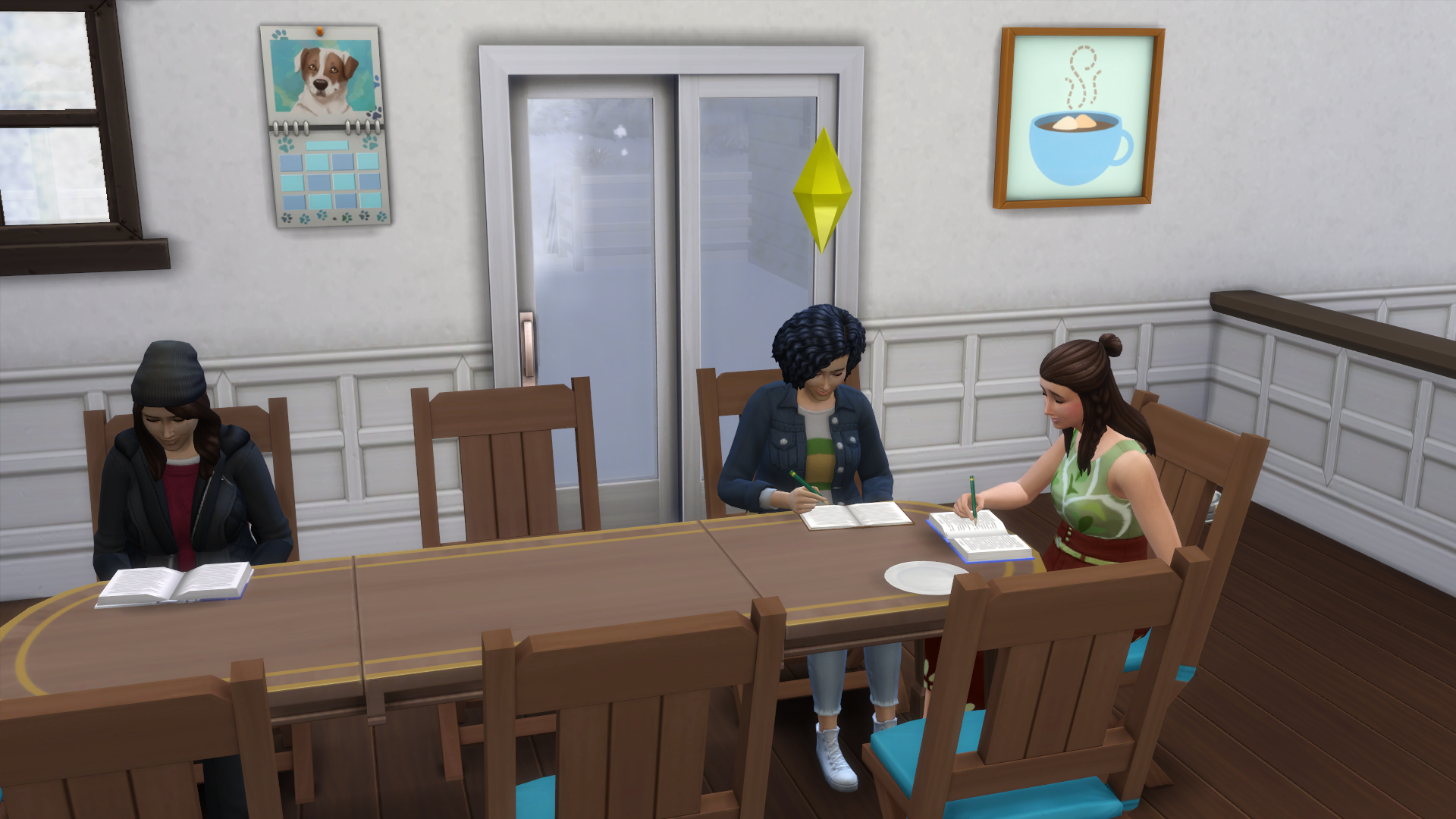 01-02-21_9-03-35 PM