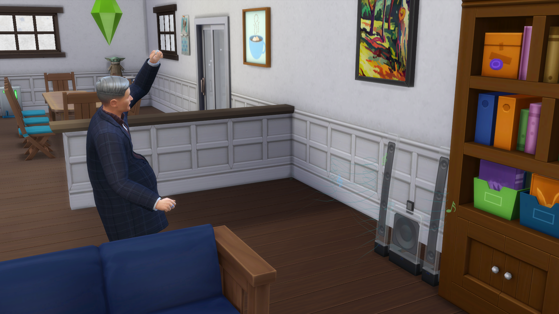 01-02-21_9-18-57 PM