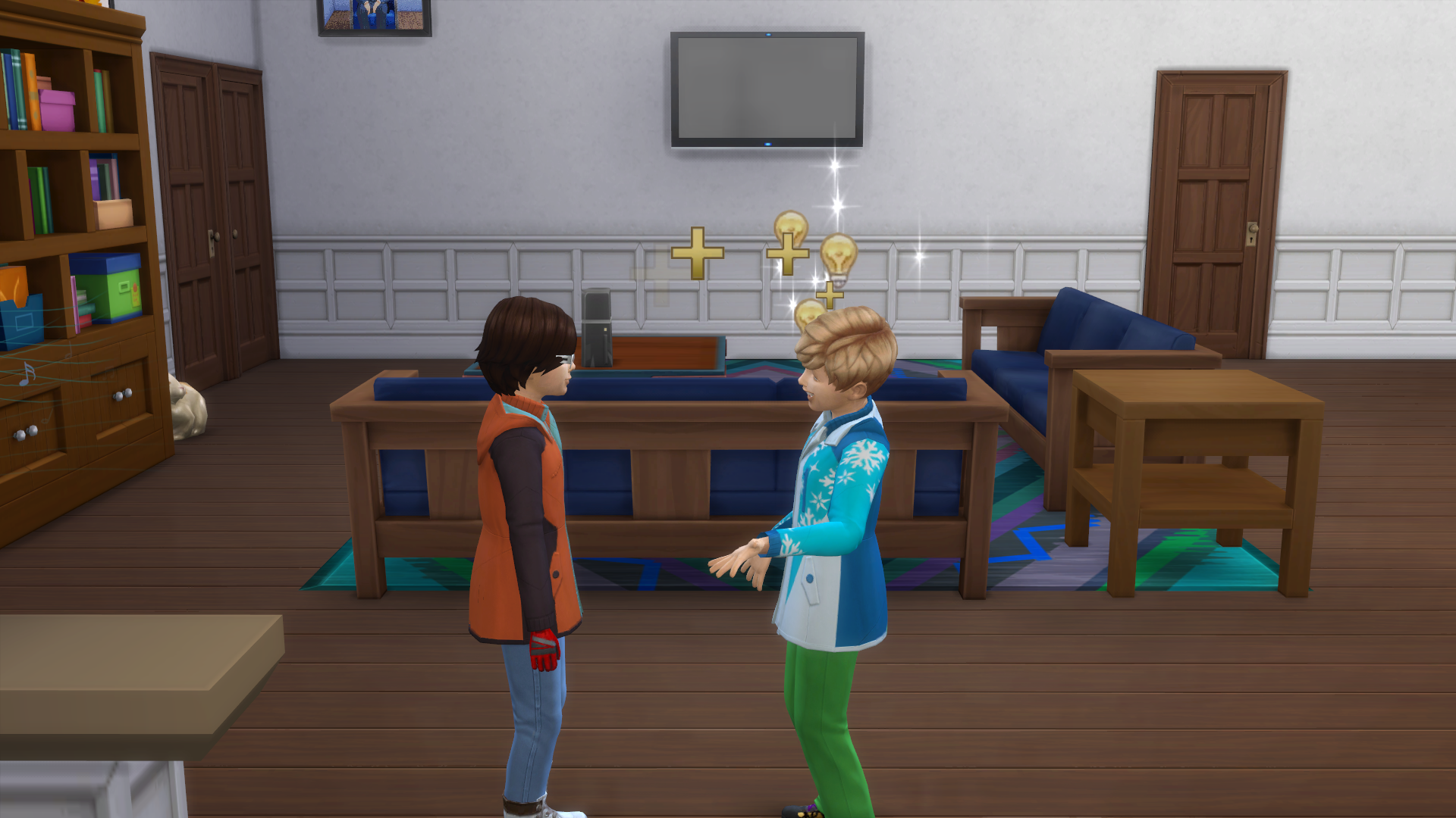 01-02-21_9-35-32 PM